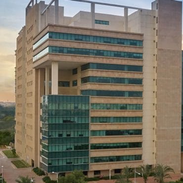 Serviced Apartments near Manyata Tech Park – Best Stays near Manyata