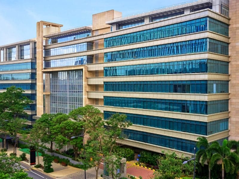 Serviced Apartments near Manyata Tech Park