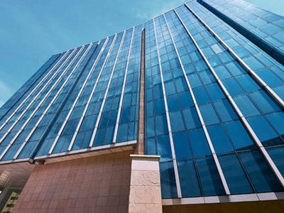 Serviced Apartments near Manyata Tech Park