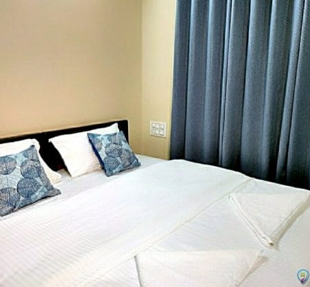 Primera Extended Stay