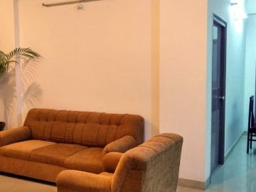 Aster-Extended-Stay-Hebbal