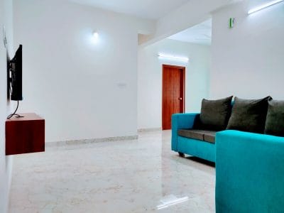 Elegano-Serviced-Apartments-Bangalore