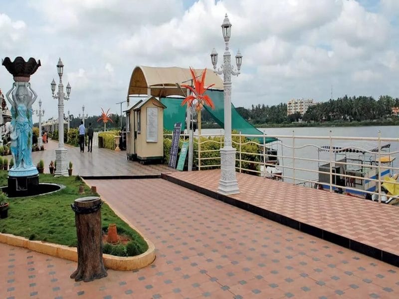 blog-lumbini-garden-bangalore