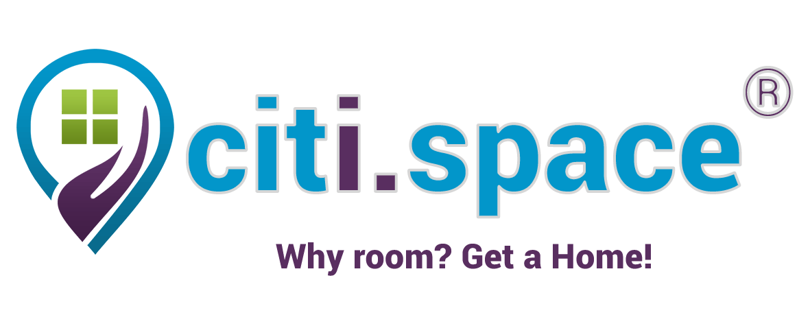 Why room? Get a Home!