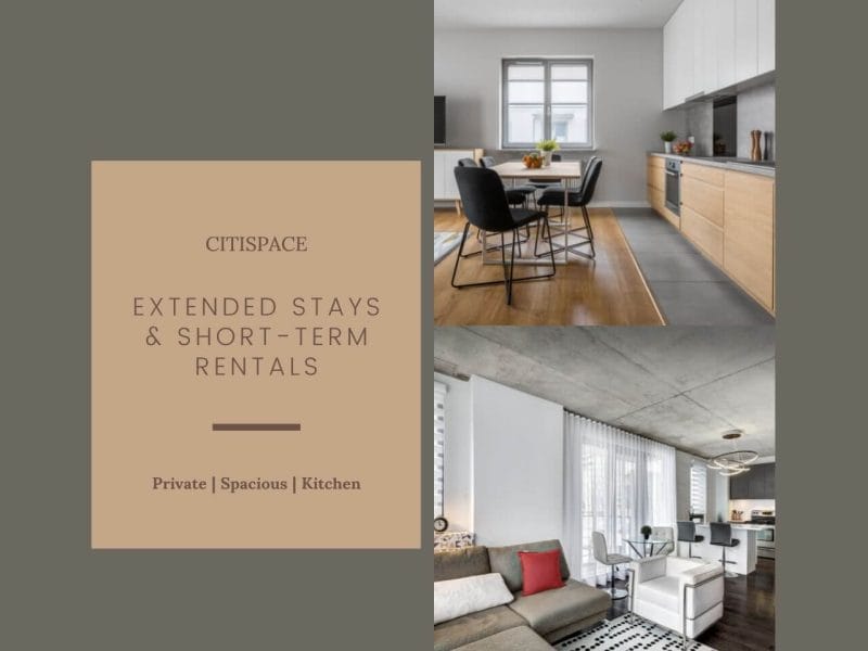 short-term-rentals-extended-stay-bangalore