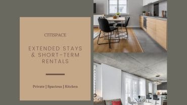 short-term-rentals-extended-stay-bangalore