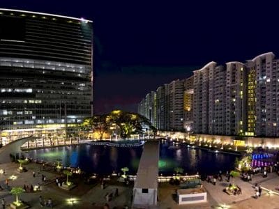 Rajajinagar-serviced-apartments