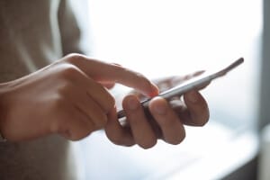 Priority Access Uber, Swiggy