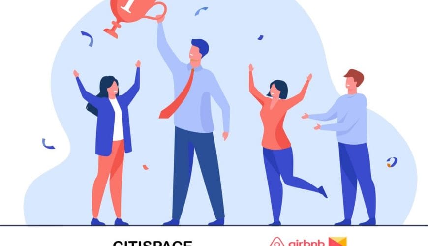 Airbnb Suerhost Bangalore Citispace
