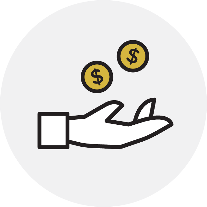 Best Price Guarantee