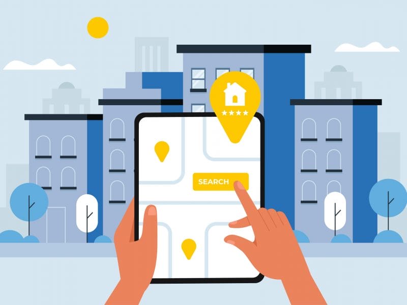 corporate-accommodation